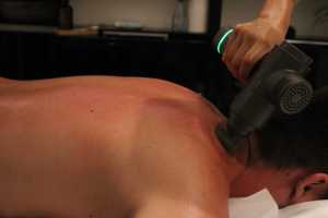 TRIGGER-POINT-MASAZA_2
