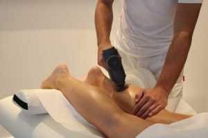 TRIGGER-POINT-MASAZA_3