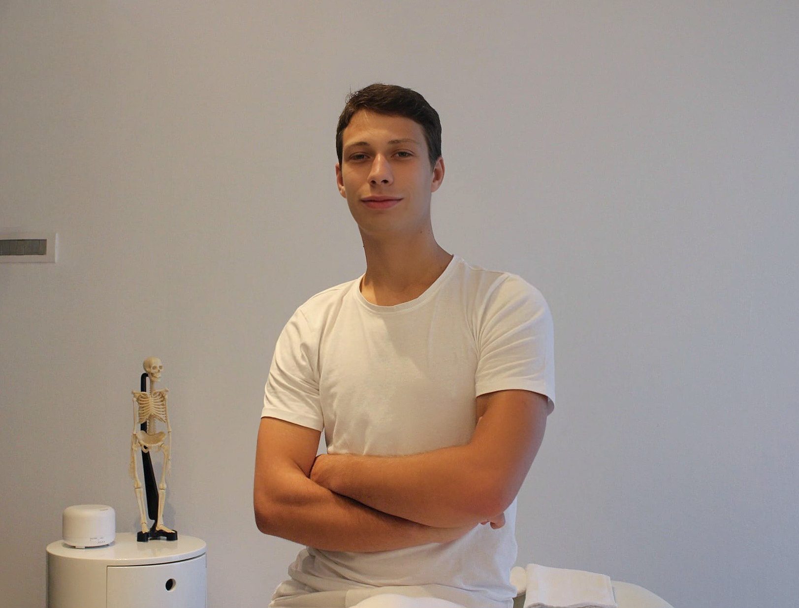 Sven Paulović